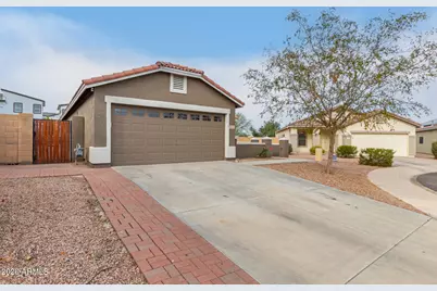 8806 S 9th Street, Phoenix, AZ 85042 - Photo 2