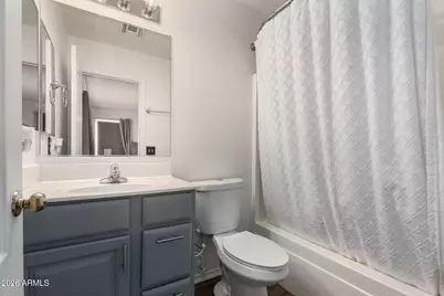 8806 S 9th Street, Phoenix, AZ 85042 - Photo 16