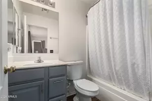 8806 S 9th St, Phoenix, AZ 85042 - Photo 16