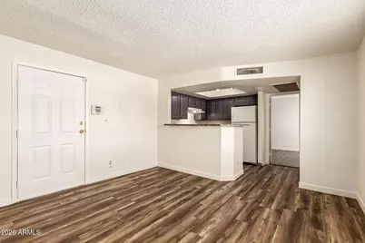 3601 W Tierra Buena Lane #247, Phoenix, AZ 85053 - Photo 6