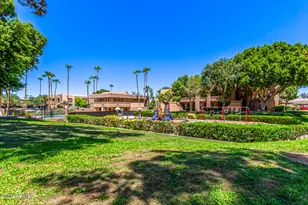 3601 W Tierra Buena Ln, Phoenix, AZ 85053 - Photo 22