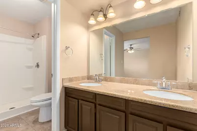 1890 E Loma Vista Drive, Tempe, AZ 85282 - Photo 20