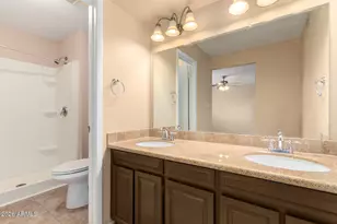 1890 E Loma Vista Dr, Tempe, AZ 85282 - Photo 20