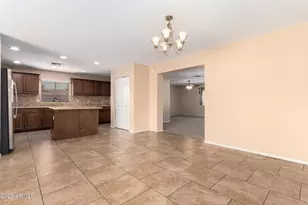 1890 E Loma Vista Dr, Tempe, AZ 85282 - Photo 8