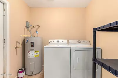 1890 E Loma Vista Drive, Tempe, AZ 85282 - Photo 28