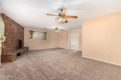 1890 E Loma Vista Drive, Tempe, AZ 85282 - Photo 12