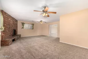 1890 E Loma Vista Dr, Tempe, AZ 85282 - Photo 12