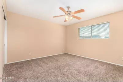 1890 E Loma Vista Drive, Tempe, AZ 85282 - Photo 18