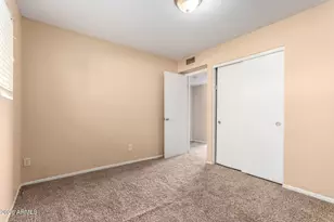 1890 E Loma Vista Dr, Tempe, AZ 85282 - Photo 24
