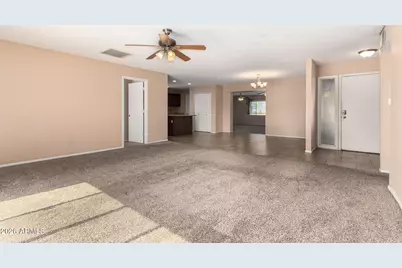 1890 E Loma Vista Drive, Tempe, AZ 85282 - Photo 4