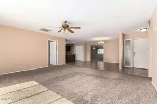 1890 E Loma Vista Dr, Tempe, AZ 85282 - Photo 4