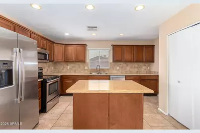 1890 E Loma Vista Drive, Tempe, AZ 85282 - Photo 14