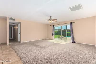 1890 E Loma Vista Drive, Tempe, AZ 85282 - Photo 6