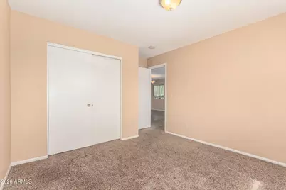 1890 E Loma Vista Drive, Tempe, AZ 85282 - Photo 22