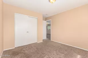1890 E Loma Vista Dr, Tempe, AZ 85282 - Photo 22