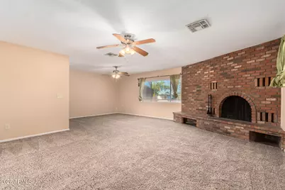 1890 E Loma Vista Drive, Tempe, AZ 85282 - Photo 10