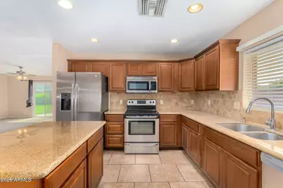 1890 E Loma Vista Drive, Tempe, AZ 85282 - Photo 16