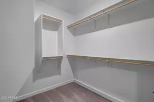 15896 W Desert Hollow Dr, Surprise, AZ 85387 - Photo 16