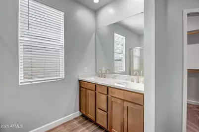 15896 W Desert Hollow Drive, Surprise, AZ 85387 - Photo 14