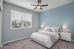 15896 W Desert Hollow Dr, Surprise, AZ 85387 - Photo 18