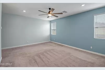 15896 W Desert Hollow Drive, Surprise, AZ 85387 - Photo 12