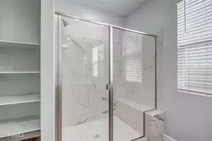 15896 W Desert Hollow Dr, Surprise, AZ 85387 - Photo 14