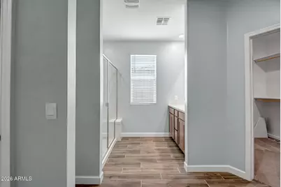 15896 W Desert Hollow Drive, Surprise, AZ 85387 - Photo 12