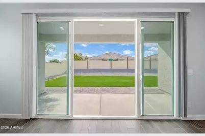 15896 W Desert Hollow Drive, Surprise, AZ 85387 - Photo 20