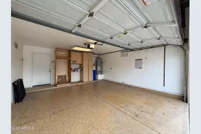 1705 E Yukon Drive, Phoenix, AZ 85024 - Photo 44
