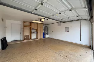 1705 E Yukon Dr, Phoenix, AZ 85024 - Photo 44