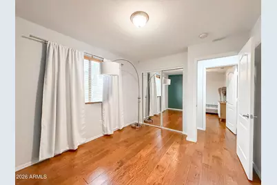 1705 E Yukon Drive, Phoenix, AZ 85024 - Photo 26