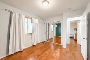 1705 E Yukon Dr, Phoenix, AZ 85024 - Photo 26