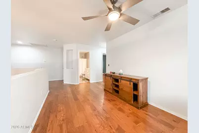 1705 E Yukon Drive, Phoenix, AZ 85024 - Photo 22