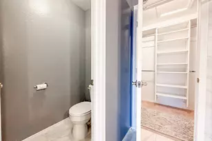 1705 E Yukon Dr, Phoenix, AZ 85024 - Photo 34