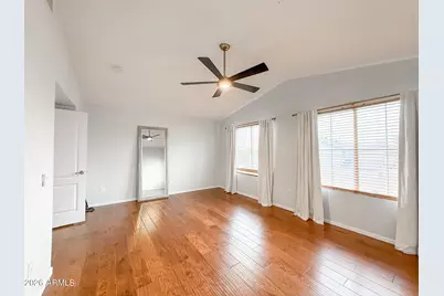 1705 E Yukon Drive, Phoenix, AZ 85024 - Photo 30