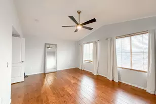 1705 E Yukon Dr, Phoenix, AZ 85024 - Photo 30