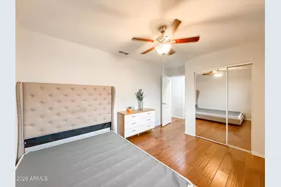 1705 E Yukon Drive, Phoenix, AZ 85024 - Photo 28