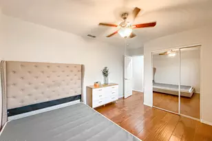 1705 E Yukon Dr, Phoenix, AZ 85024 - Photo 28