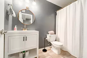 1705 E Yukon Dr, Phoenix, AZ 85024 - Photo 20