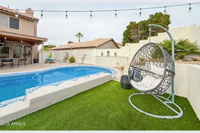 1705 E Yukon Drive, Phoenix, AZ 85024 - Photo 40