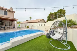 1705 E Yukon Dr, Phoenix, AZ 85024 - Photo 40