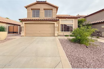 1705 E Yukon Drive, Phoenix, AZ 85024 - Photo 2