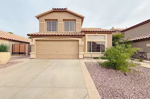 1705 E Yukon Dr, Phoenix, AZ 85024 - Photo 2