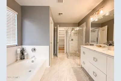 1705 E Yukon Drive, Phoenix, AZ 85024 - Photo 32