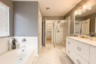 1705 E Yukon Dr, Phoenix, AZ 85024 - Photo 32