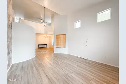 1705 E Yukon Drive, Phoenix, AZ 85024 - Photo 6