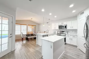 1705 E Yukon Dr, Phoenix, AZ 85024 - Photo 12