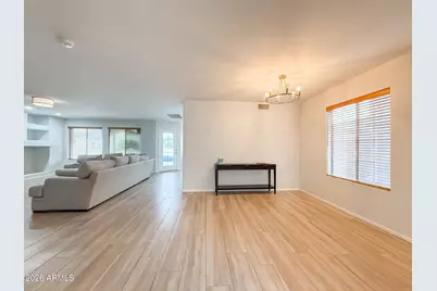 1705 E Yukon Drive, Phoenix, AZ 85024 - Photo 8