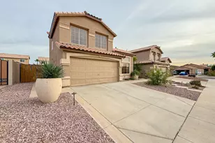 1705 E Yukon Dr, Phoenix, AZ 85024 - Photo 1