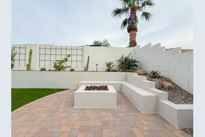 1705 E Yukon Drive, Phoenix, AZ 85024 - Photo 38